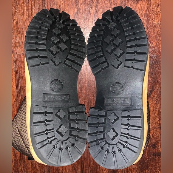 Timberland shoes for men - Picture 14 of 14